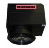 Laser Welding Optic -- Scanner Optic - Image
