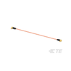 Coaxial Cables (RF) - 343-2480671-1-ND - DigiKey