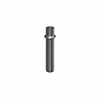 PC Pin, Single Post Connectors - 36-1226-ND - DigiKey