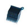 Heat Sinks - ATS12927-ND - DigiKey