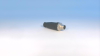 Connector/Terminal/Pin - Radwell International
