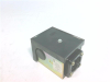 Selector Switch - Radwell International