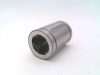 Bushing - Radwell International