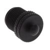Circular Connector Accessories - 965-HDM12PPC-ND - DigiKey