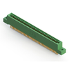 Edgeboard Connectors - 151-345-076-555-204-ND - DigiKey