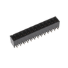 Headers, Plugs and Sockets - 17-1-2342076-3-ND - DigiKey