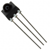 Photo Detectors - Remote Receiver - PNA4601M00LB - ODG (Origin Data Global)