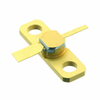 Bipolar RF Transistors - AT-64023 - ODG (Origin Data Global)