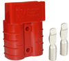 Blade Type Power Connector Assemblies - 6331G1 - ODG (Origin Data Global)