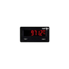 Meters - CUB5RTB0 - ODG (Origin Data Global)