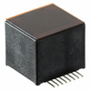 Modular/Ethernet Connector (RJ45, RJ11) Jacks - 553-2274-1-ND - DigiKey