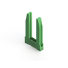 Edgeboard Connectors - 151-345-009-542-178-ND - DigiKey