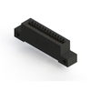 Edgeboard Connectors - 151-892-013-520-112-ND - DigiKey