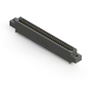 Edgeboard Connectors - 151-895-062-540-804-ND - DigiKey