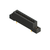 Edgeboard Connectors - 151-887-018-542-203-ND - DigiKey
