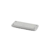 Accessories - 277-1299363-ND - DigiKey