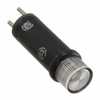 Panel Indicators, Pilot Lights - 350-2466-ND - DigiKey