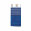 IC Clips - 3916A-ND - DigiKey