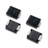 High Reliability Series, Surface Mount 3000W - SMDJ85CA-HRA - Littelfuse, Inc.