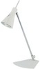 LS-21563C/WHT   (LEIVIK ) - 88675445968 - Lite-Source, Inc.