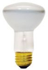 General Purpose - Reflector - 50R20/FUS 130V -- 48038 - Image