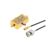 RF Misc ICs and Modules - 6099-PE1659-ND - DigiKey