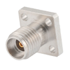 Coaxial Connector (RF) Assemblies - 6099-PE45592-ND - DigiKey