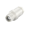 Coaxial Connector (RF) Assemblies - 1-1478416-0-ND - DigiKey