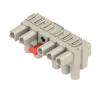 Headers, Plugs and Sockets - 281-2008110000-ND - DigiKey