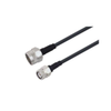 Coaxial Cables (RF) - 6099-PE3C10380-60-ND - DigiKey