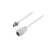 Coaxial Cables (RF) - 6099-PE3C10097-12-ND - DigiKey