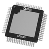 Specialized ICs - AD5560JSVUZ-REELCT-ND - DigiKey