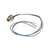 Circular Cable Assemblies - 5073-REC-M84FF-LEADS-ND - DigiKey