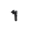 Free Hanging, Panel Mount - 1032-HVES12081B01-ND - DigiKey