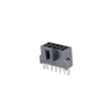 Headers, Male Pins - 900-1053123510TR-ND - DigiKey