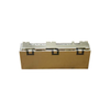 Ceramic Filters - CER0486B-ND - DigiKey