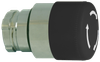 Push Buttons/ 22mm Non-Illuminated Mushroom Metal Operators - 2AMLS2 - Altech Corp.