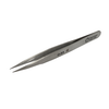 Tweezers - 232-0-SA-K-ND - DigiKey