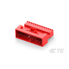 Free Hanging, Panel Mount - 4-647000-2-ND - DigiKey