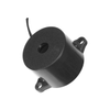 Alarms, Buzzers, and Sirens - 6010-IP233712-1-ND - DigiKey