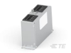 3-Phase Filters - 823753-SF - TE Connectivity