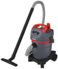 Vacuum Cleaners - 8774302 - RS Components, Ltd.
