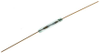 Reed Switches - 3622524 - RS Components, Ltd.