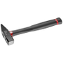 Hammers - 2359044 - RS Components, Ltd.
