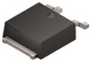 Schottky Diodes & Rectifiers - 9206241 - RS Components, Ltd.
