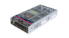 Switching Power Supplies - 588582 - RS Components, Ltd.