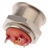 Push Button Switches - 1900721 - RS Components, Ltd.