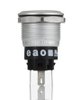 Push Button Switches - 8114084 - RS Components, Ltd.