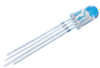 LEDs - 2545725 - RS Components, Ltd.