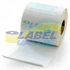 Cognitive Compatible LV-03-02-2556 Labels 4 x 3 - LV-03-02-2556 - LabelValue